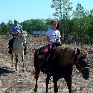 Meet your Posher, Roy